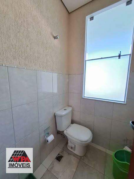 Chácara à venda no Praia dos Namorados: 