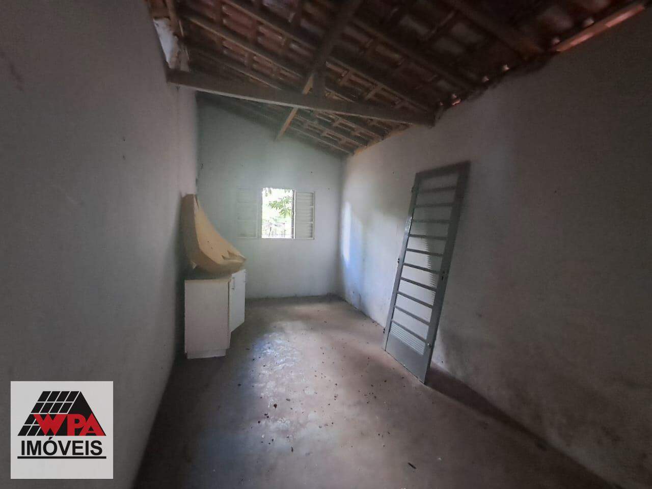 Casa à venda no Vila Mathiesen: 