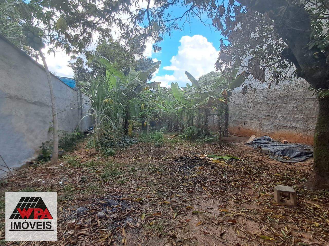Casa à venda no Vila Mathiesen: 