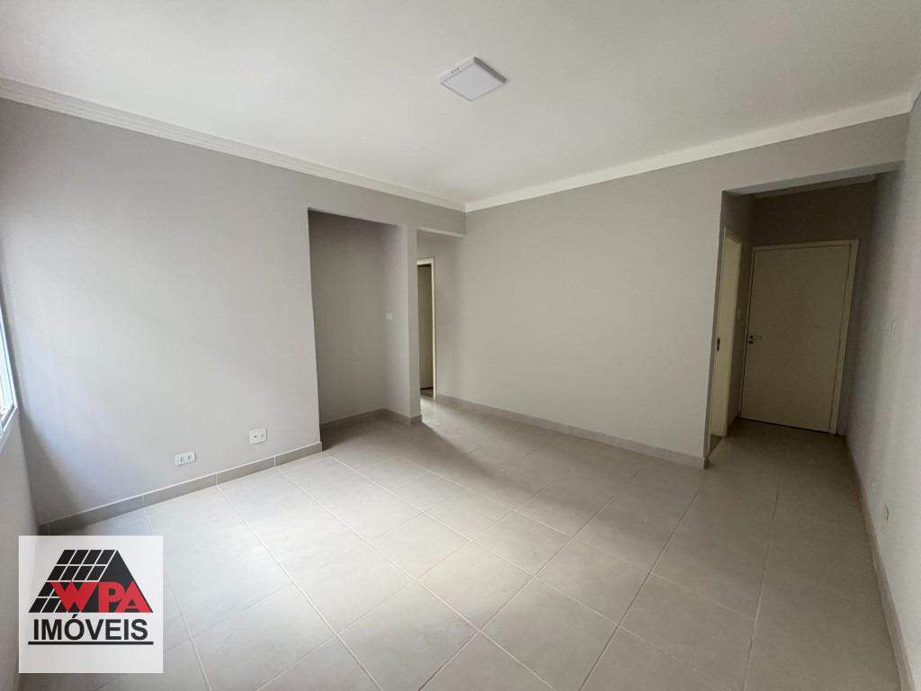 Apartamento para aluguel no Jardim Lizandra: