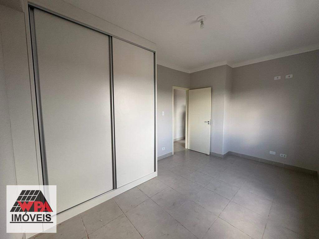 Apartamento para aluguel no Jardim Lizandra: