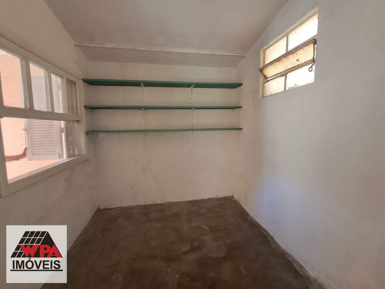 Casa à venda no Jardim São Domingos: 
