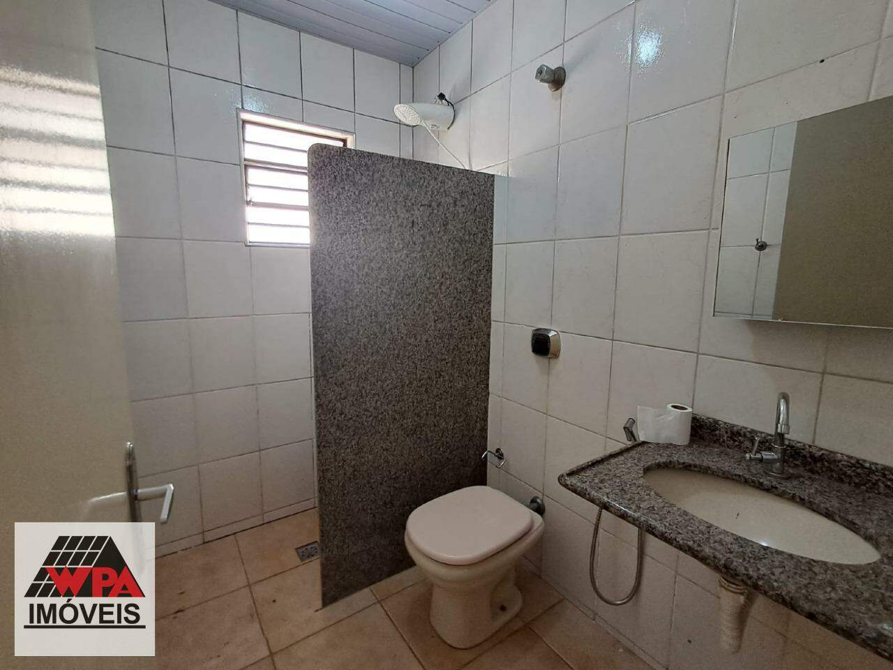 Casa à venda no Jardim São Domingos: 
