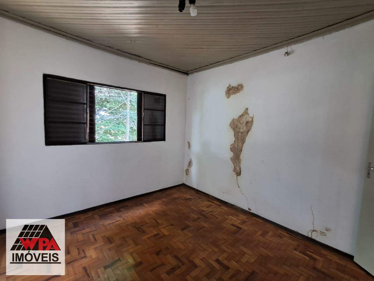 Casa à venda no Jardim São Domingos: 