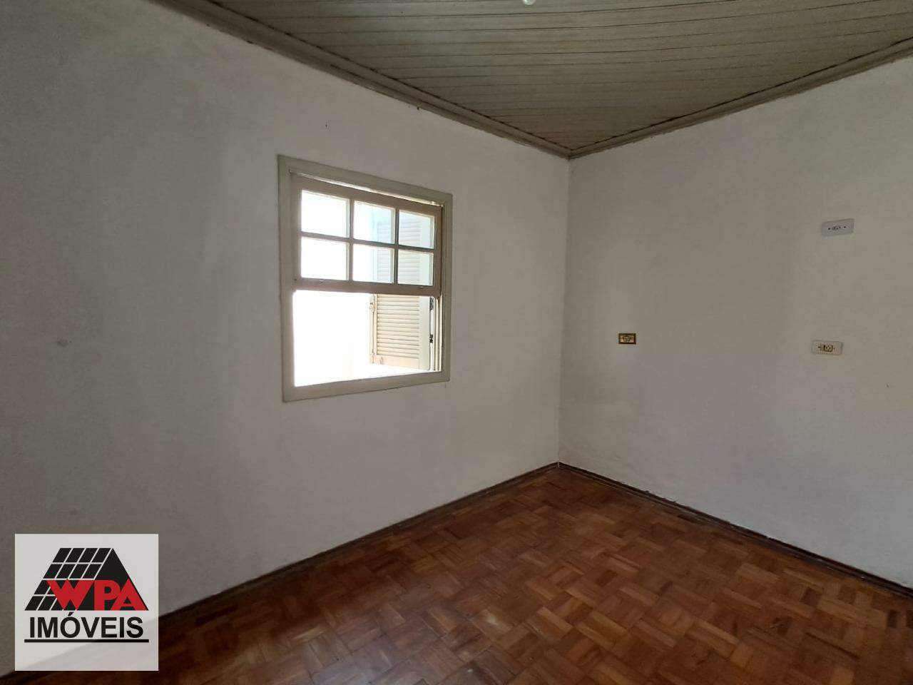 Casa à venda no Jardim São Domingos: 