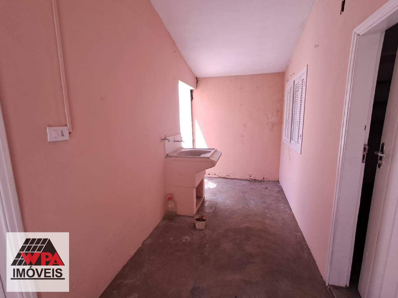 Casa à venda no Jardim São Domingos: 
