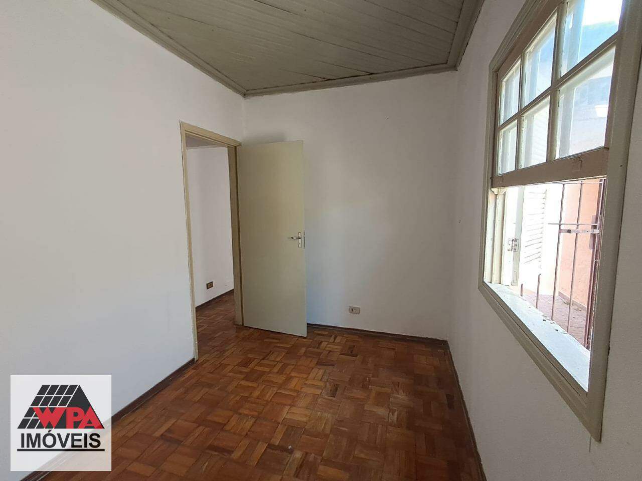 Casa à venda no Jardim São Domingos: 