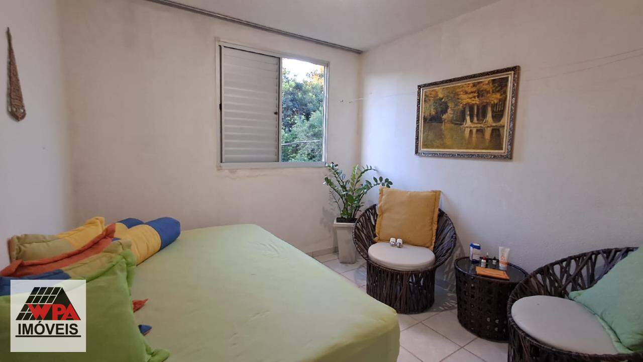 Thumbnail 2102551d-2fd6-41fb-9c5c-dd8a59060ad2