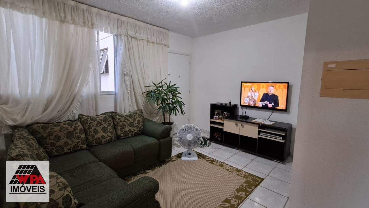 Imagem principal