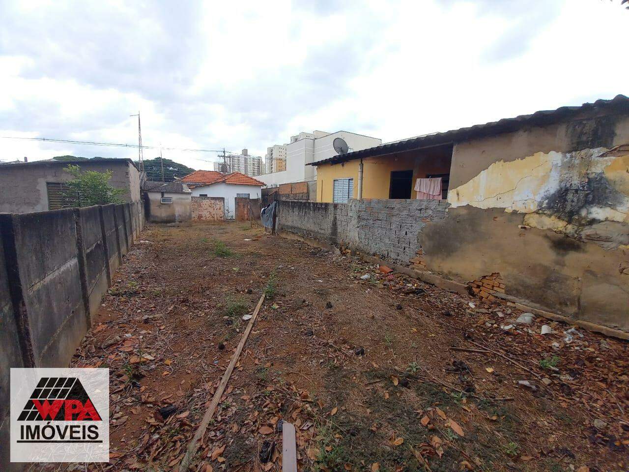 Casa à venda no São Manoel: 