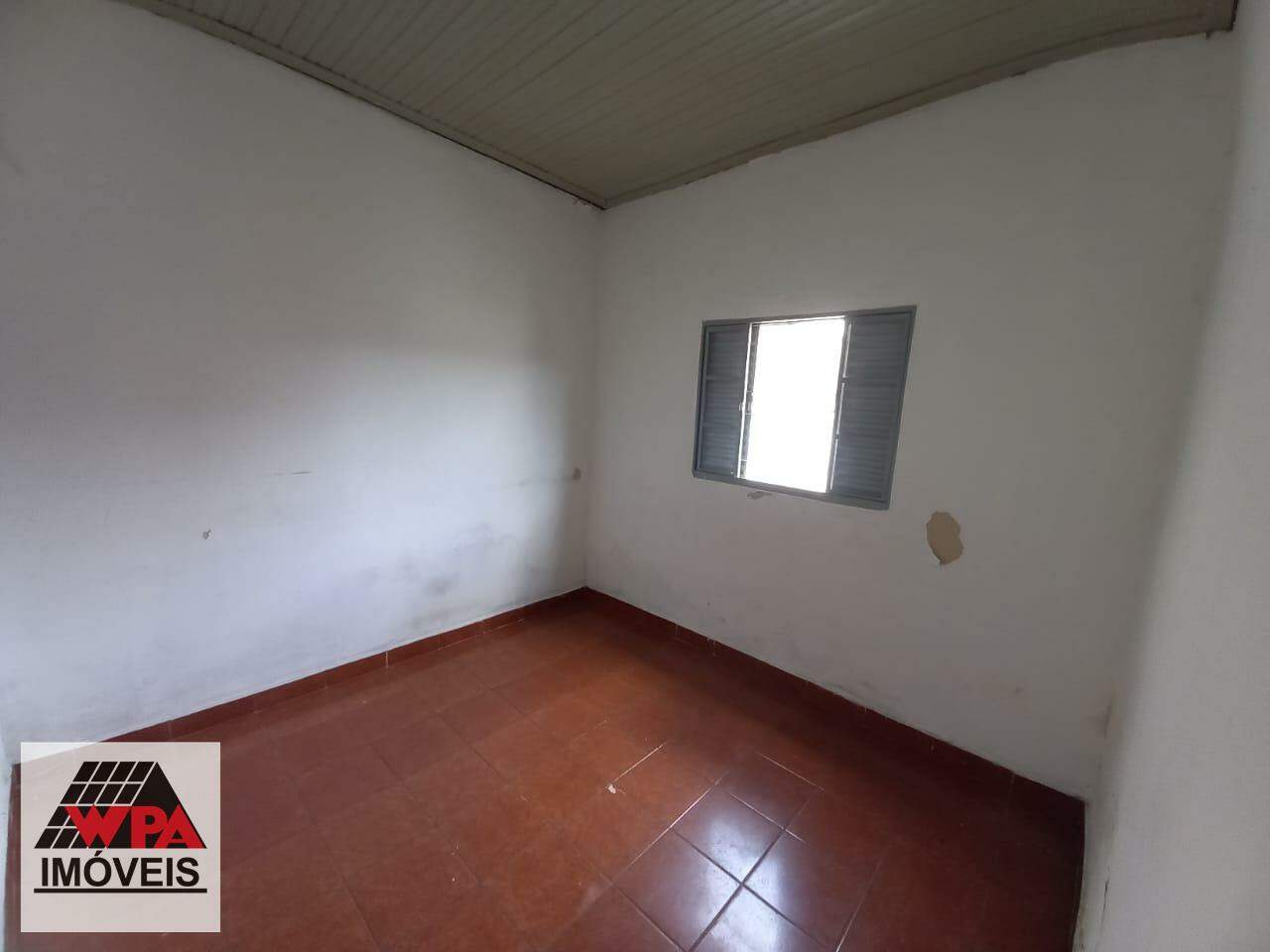 Casa à venda no São Manoel: 