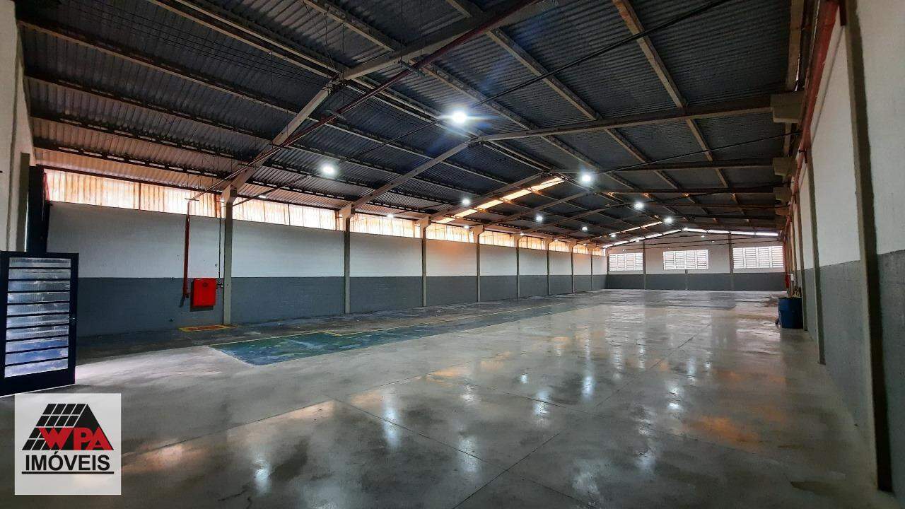 Imagem principal