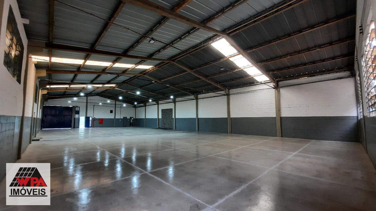 Imagem principal