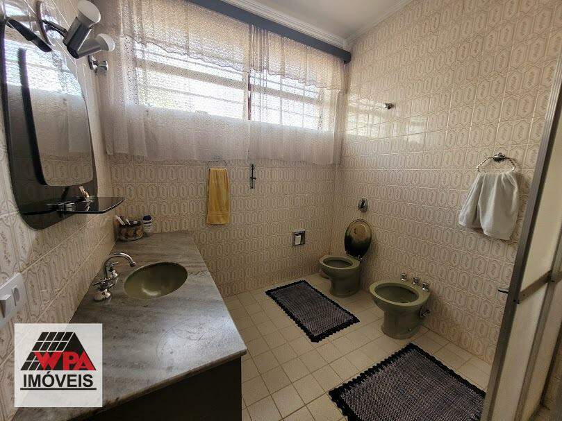 Casa à venda no Chácara Machadinho II: 