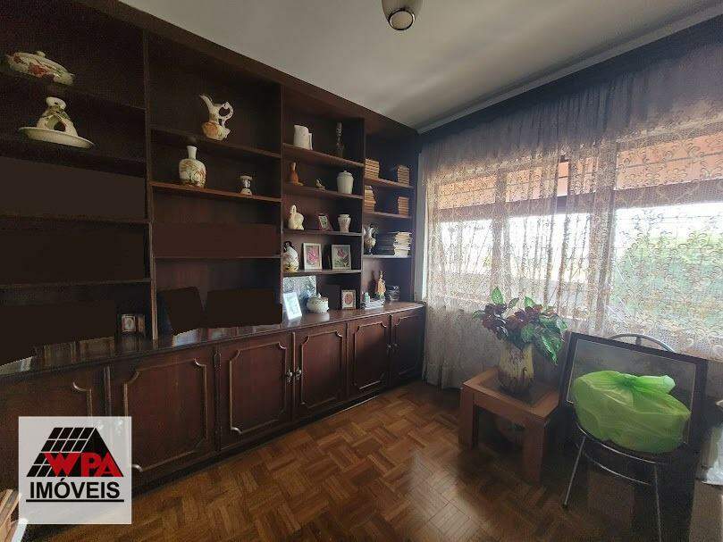 Casa à venda no Chácara Machadinho II: 