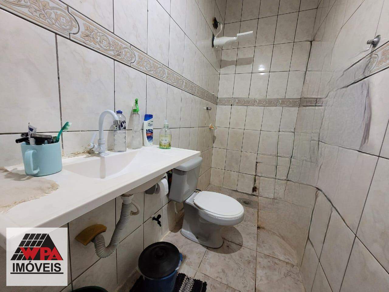 Casa à venda no Vila Bela: 