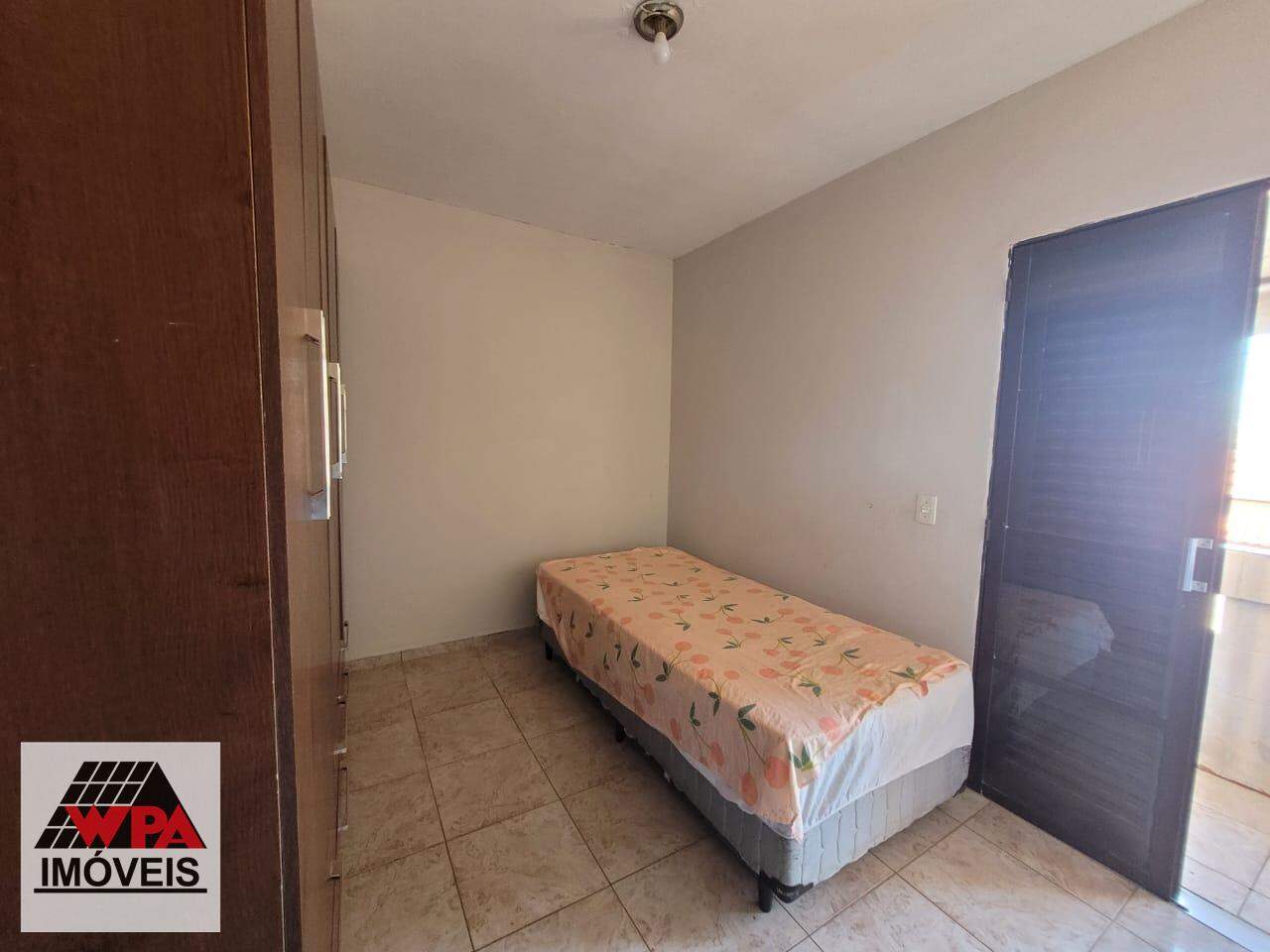 Casa à venda no Vila Bela: 