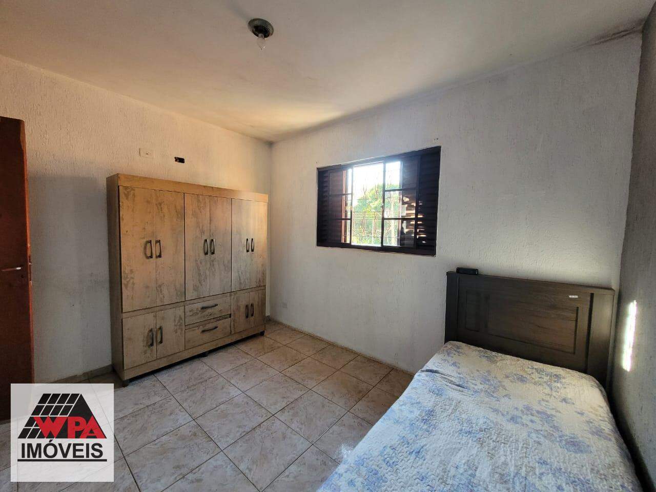 Casa à venda no Vila Bela: 