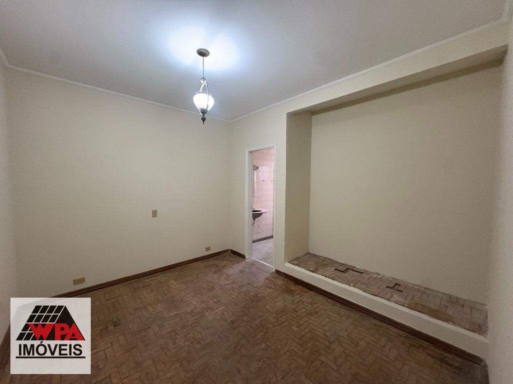 Casa Comercial para aluguel no Vila Cecchino: 