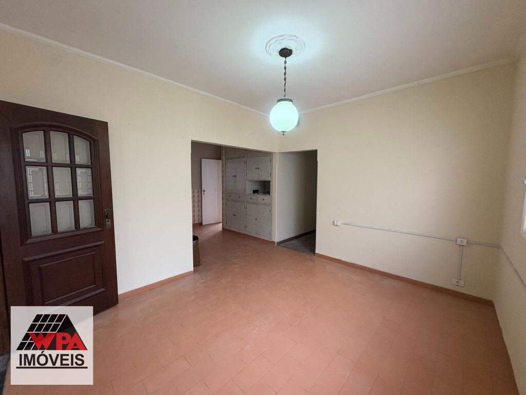 Casa Comercial para aluguel no Vila Cecchino: 