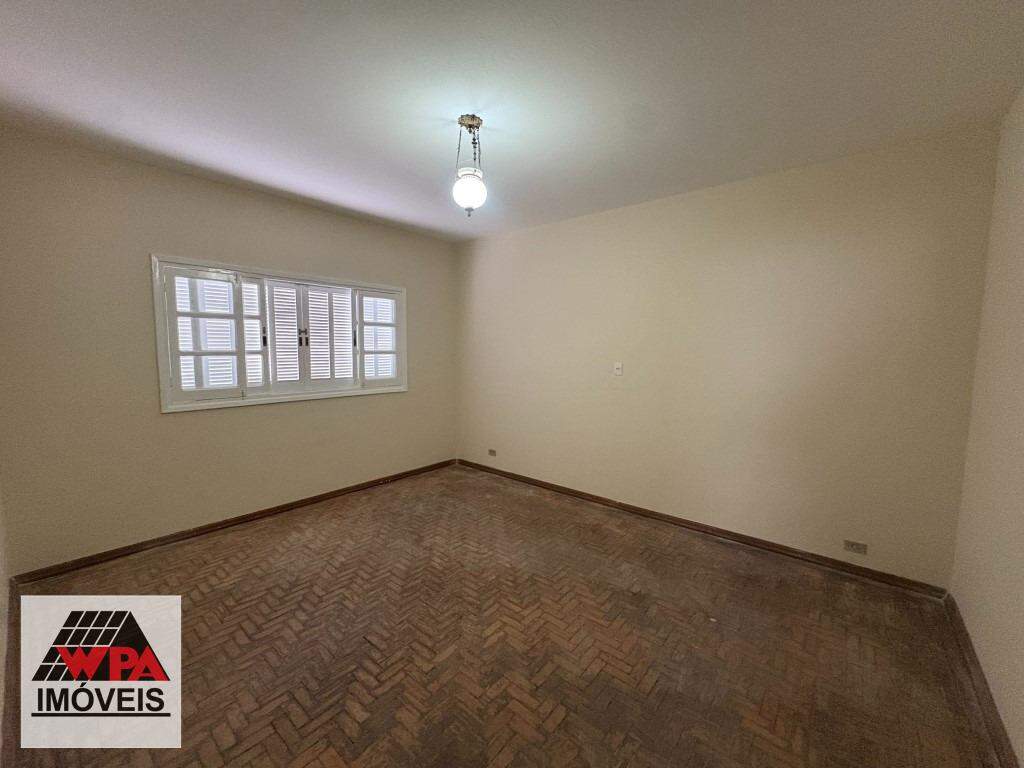 Casa Comercial para aluguel no Vila Cecchino: 