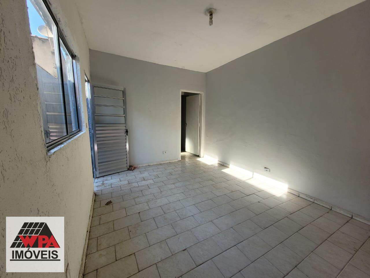 Casa à venda no São Sebastião: 