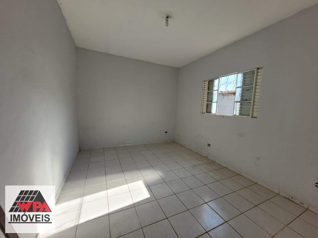 Casa à venda no São Sebastião: 