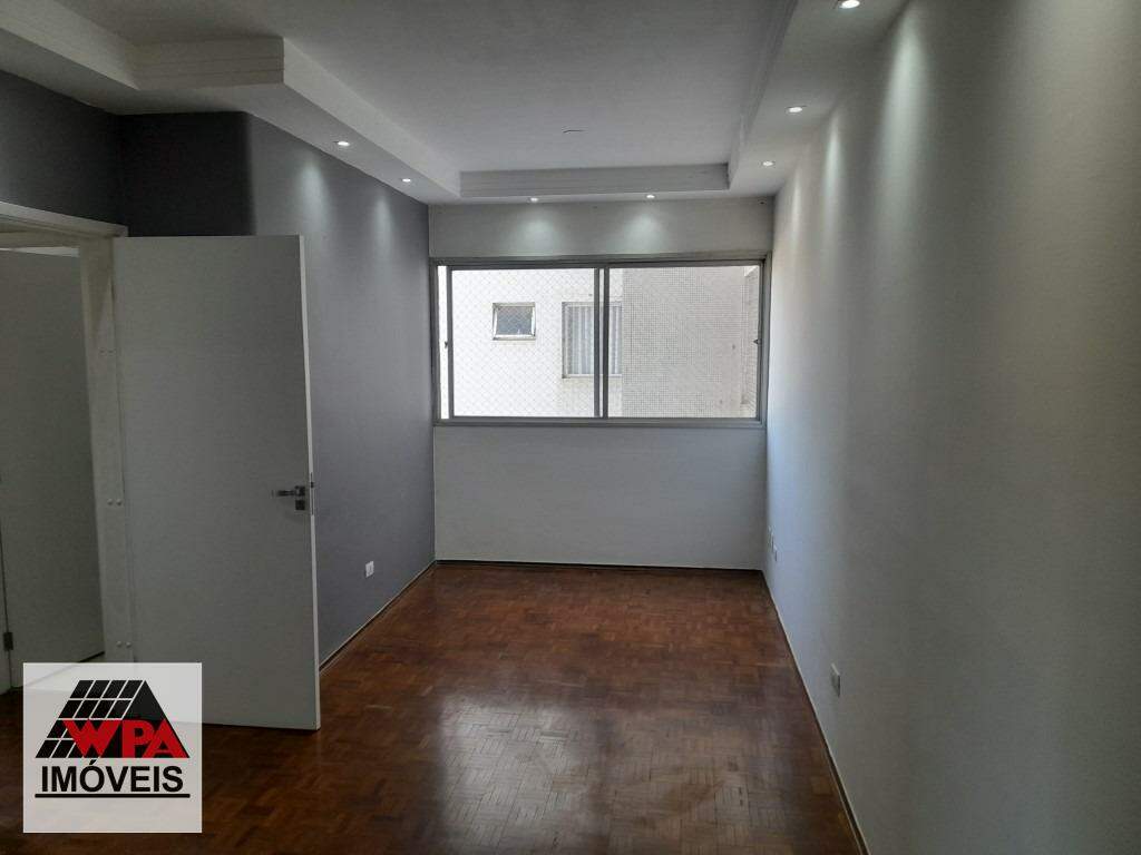 Imagem principal