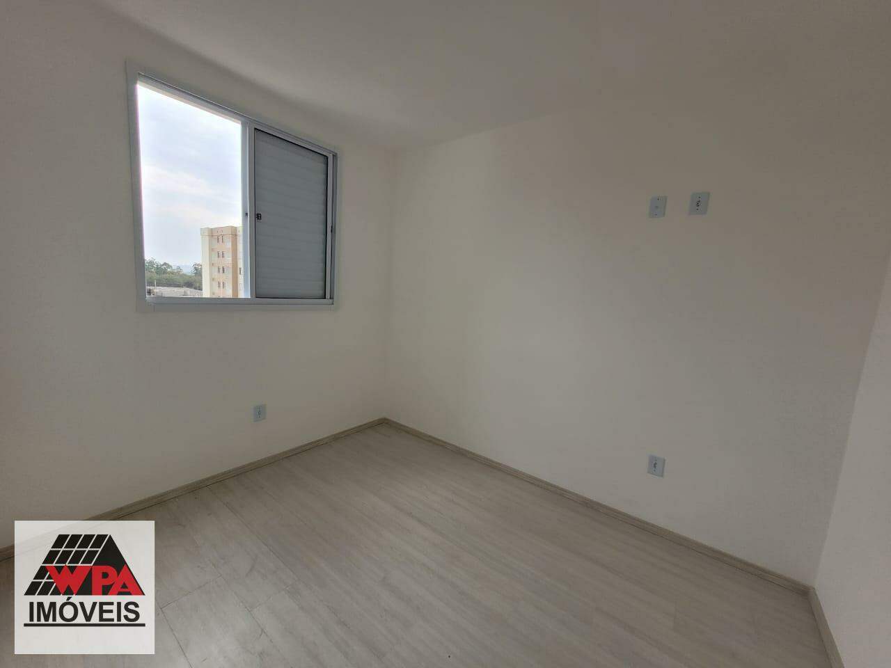 Apartamento à venda no Balsa: 