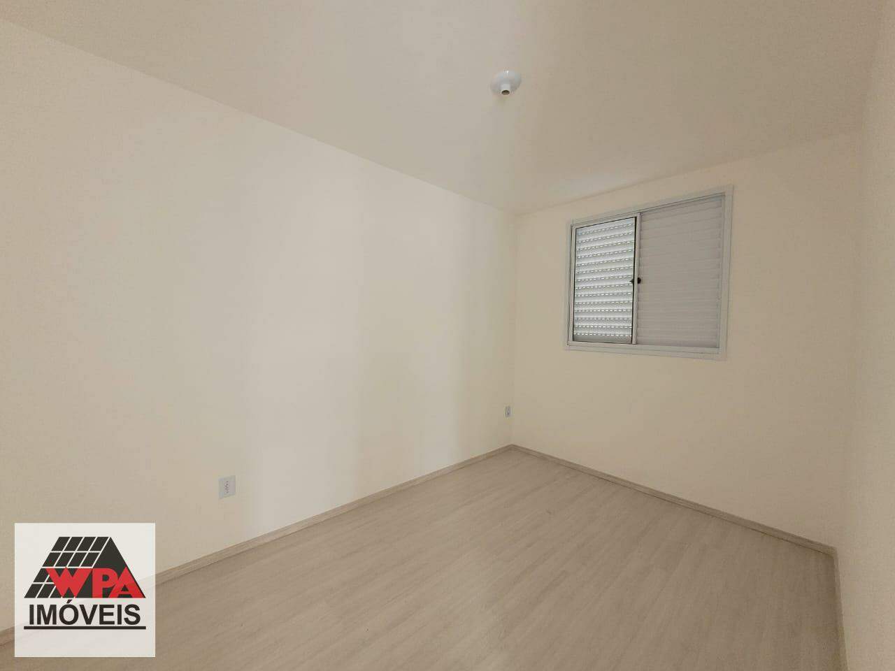Apartamento à venda no Balsa: 