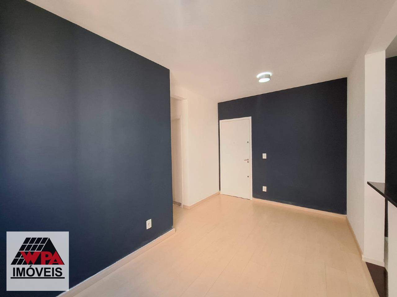 Apartamento à venda no Jardim Progresso: 