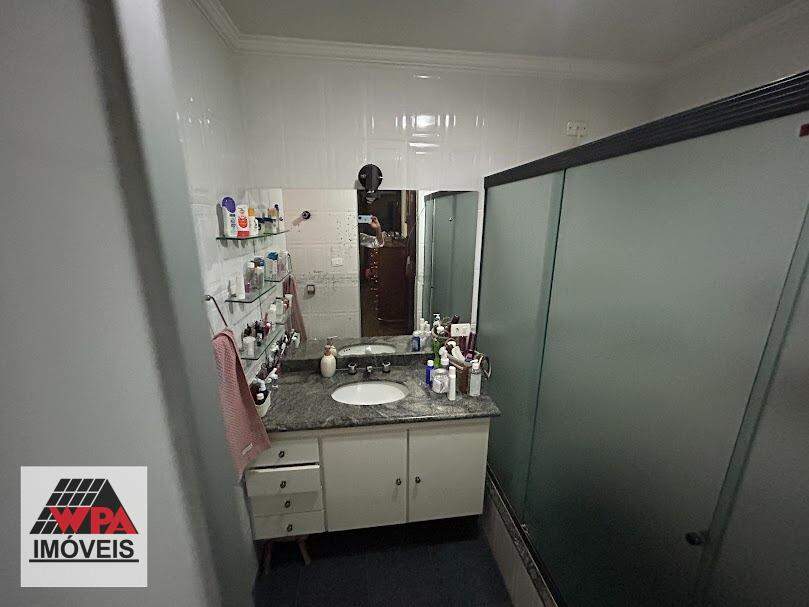 Casa à venda no Jardim Progresso: 