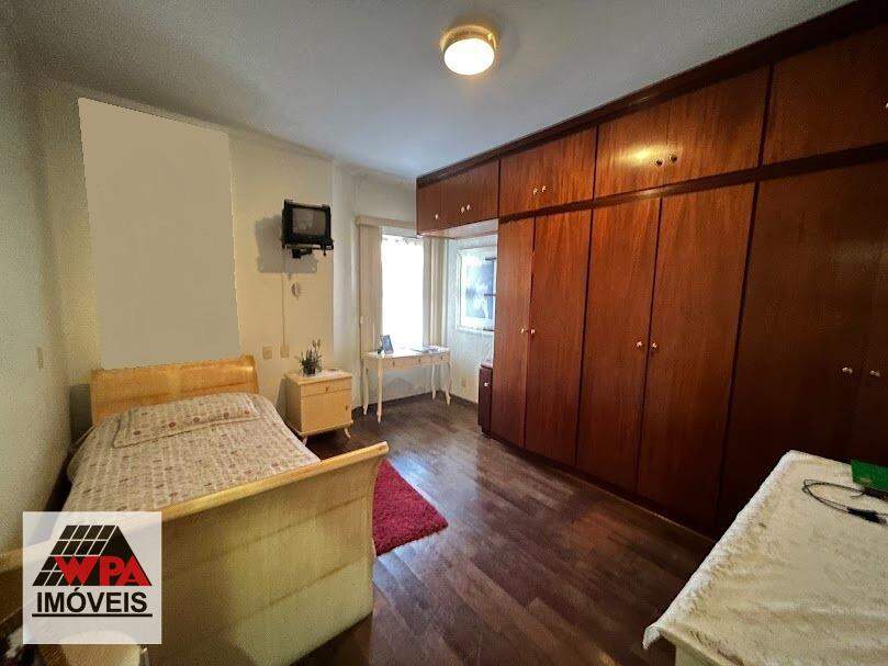 Casa à venda no Jardim Progresso: 