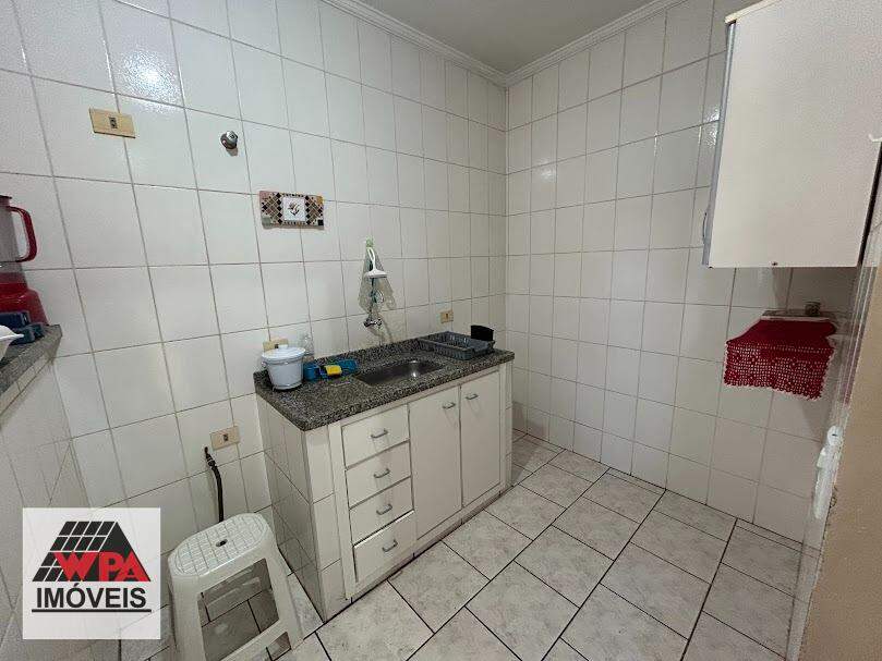 Casa à venda no Jardim Progresso: 