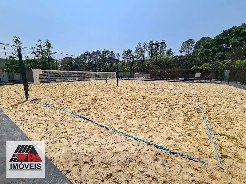 Terreno em condomínio à venda no Loteamento Residencial Jardim Villagio II: 