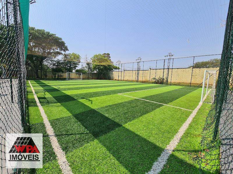 Terreno em condomínio à venda no Loteamento Residencial Jardim Villagio II: 