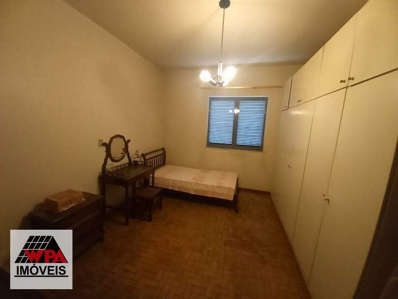 Casa à venda no Chácara Girassol: 