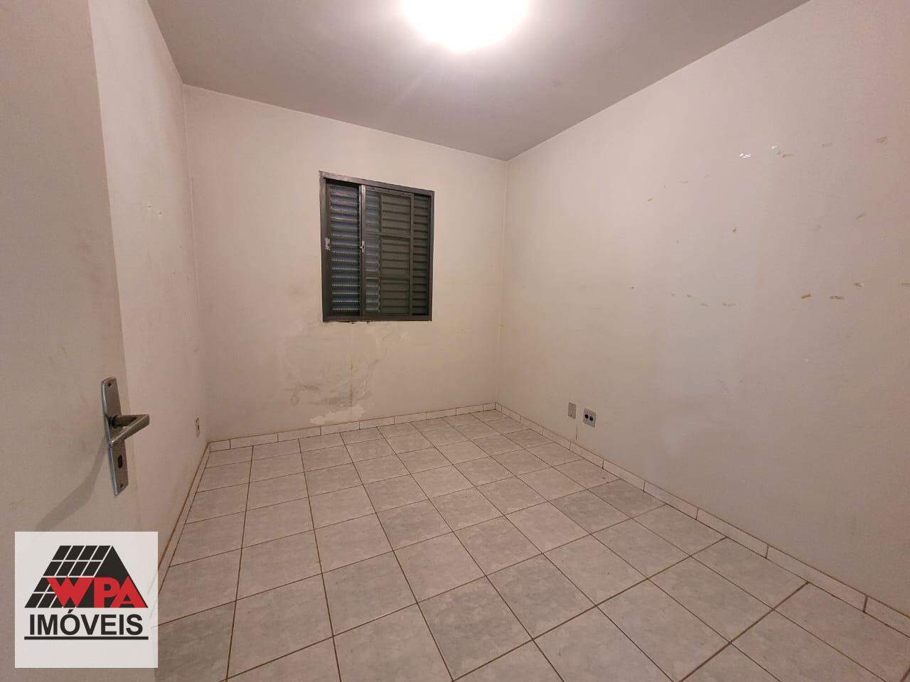 Apartamento para aluguel no Vila Dainese: 