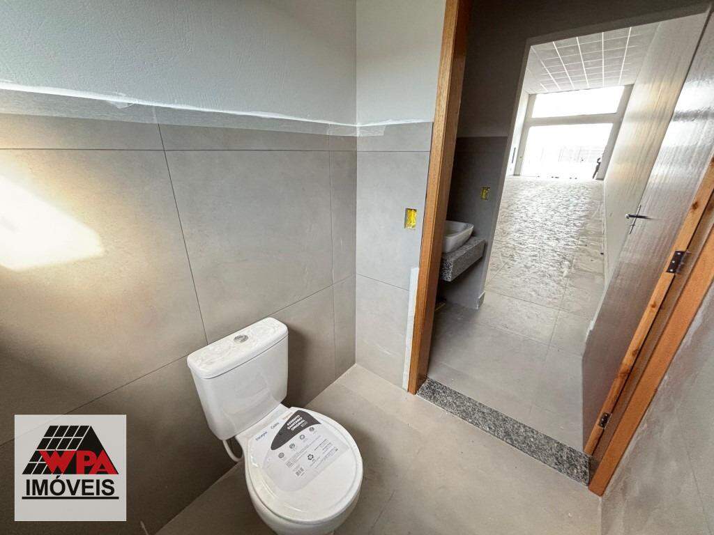 Salão para aluguel no Vila Santa Catarina: 