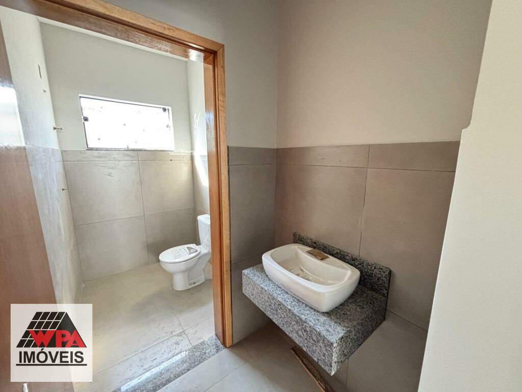 Salão para aluguel no Vila Santa Catarina: 