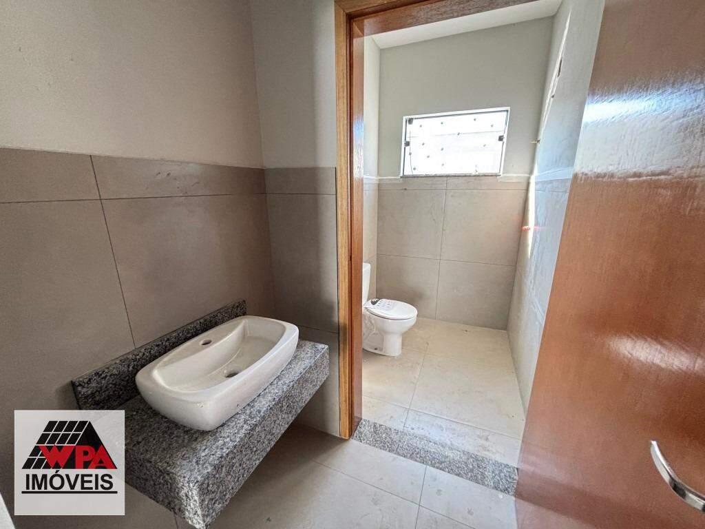 Salão para aluguel no Vila Santa Catarina: 