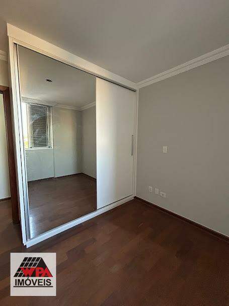 Apartamento à venda no Vila Rehder: 