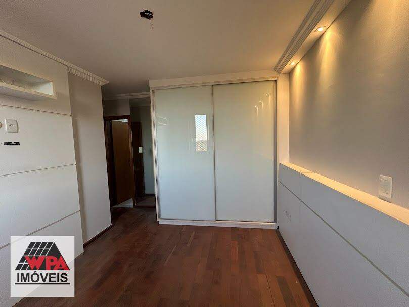 Apartamento à venda no Vila Rehder: 