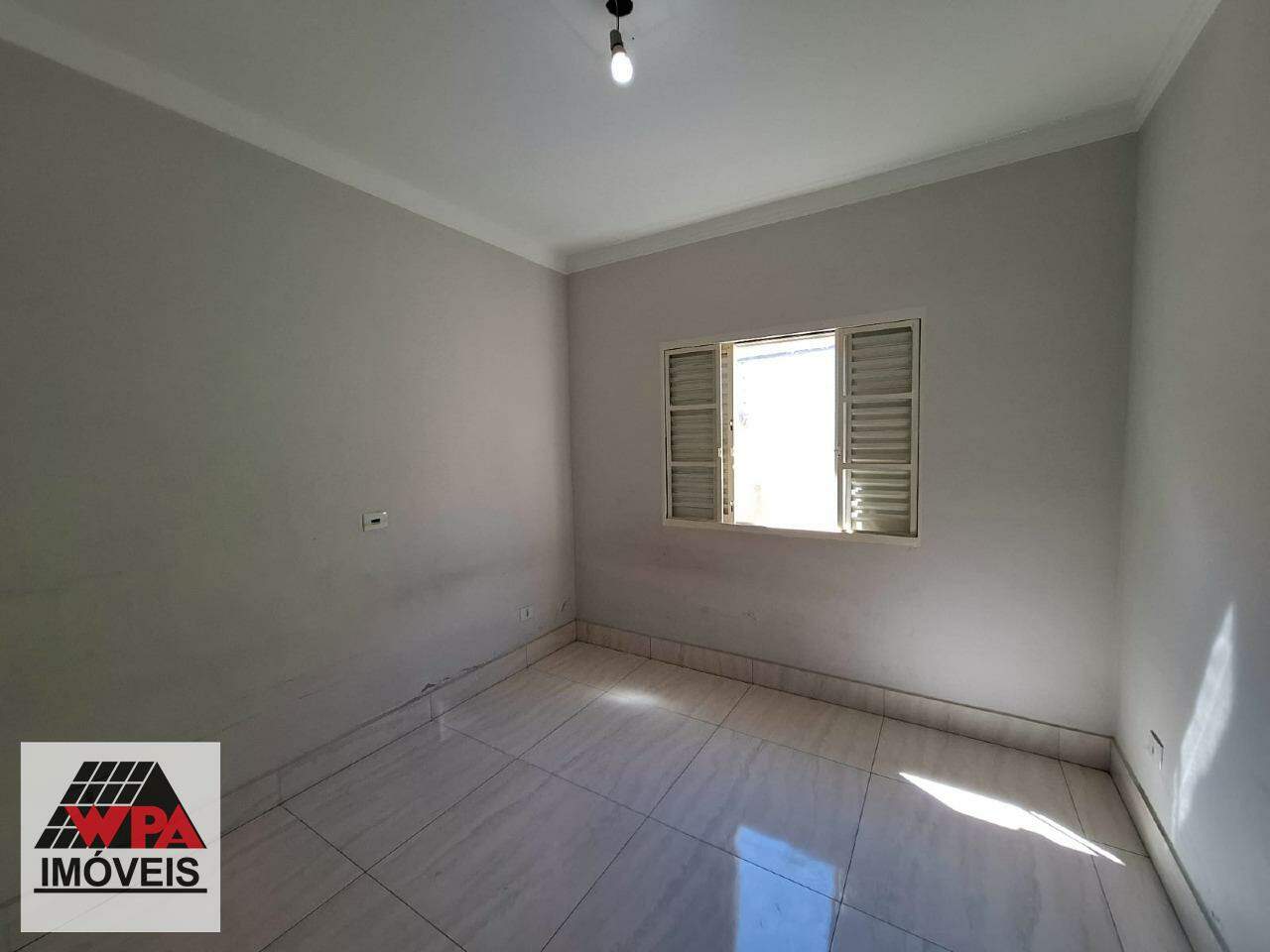 Casa à venda no Cidade Jardim: 