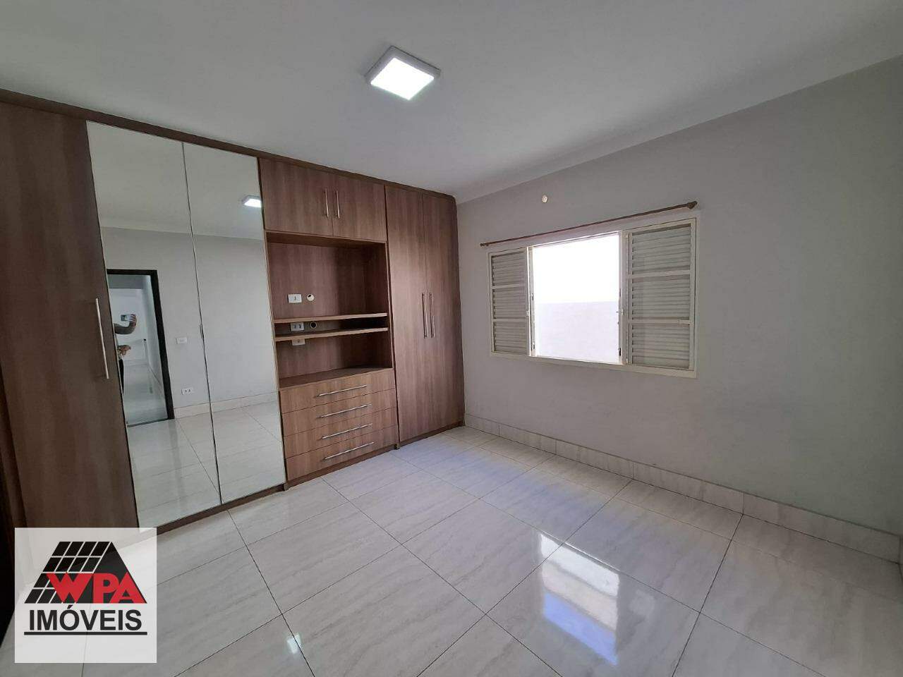 Casa à venda no Cidade Jardim: 