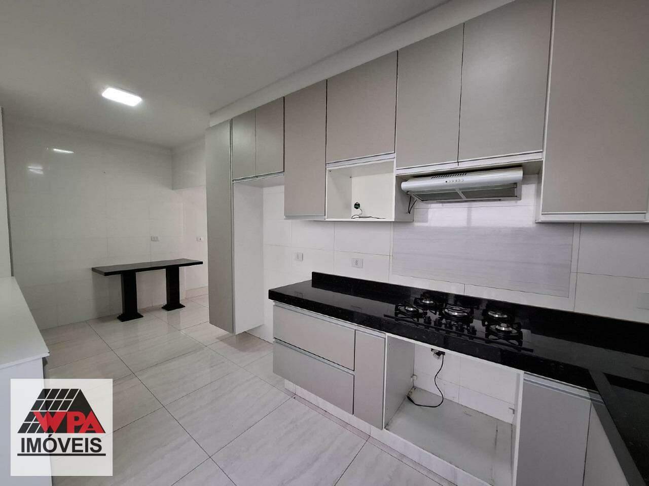 Casa à venda no Cidade Jardim: 