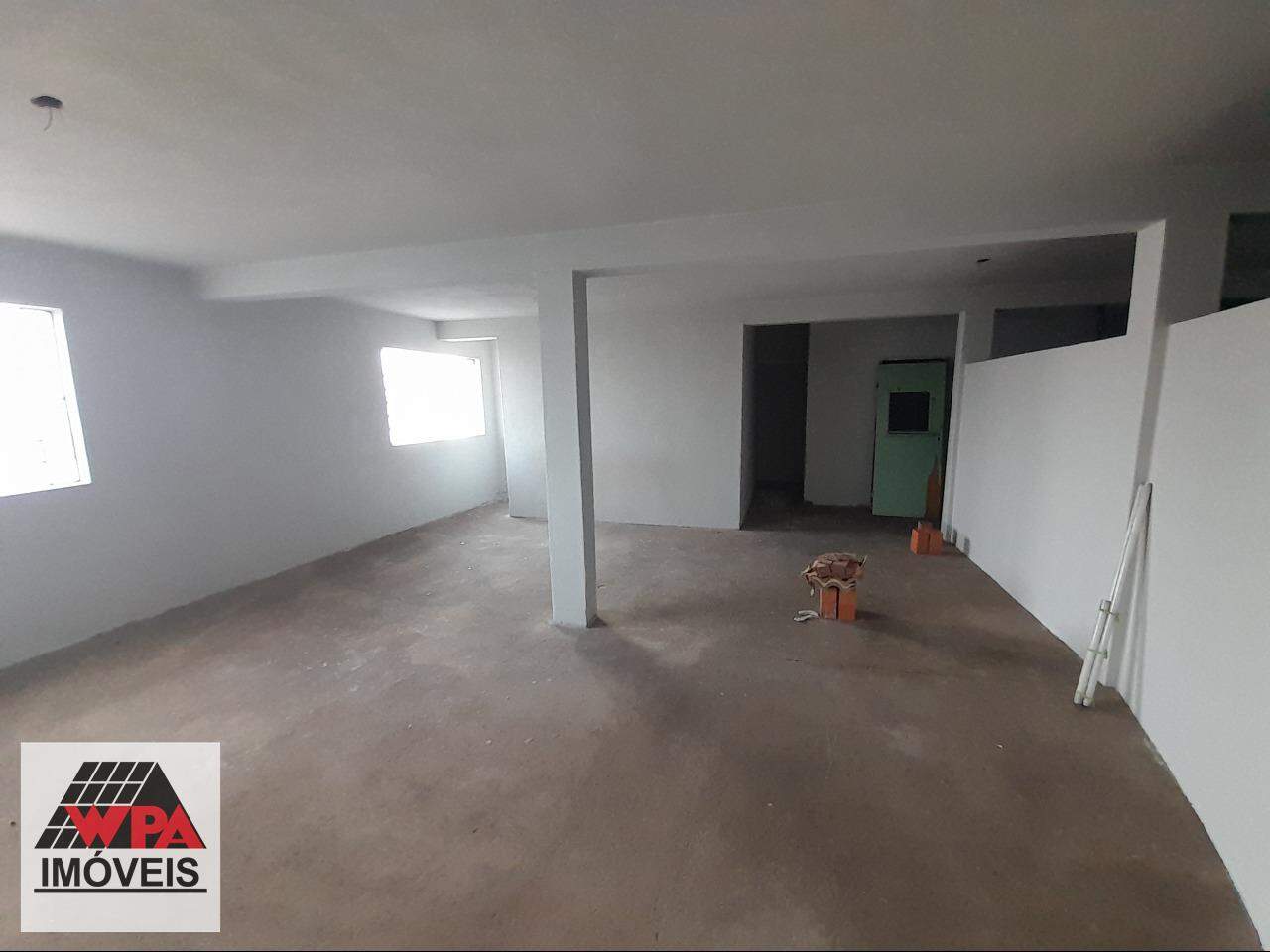 Casa Comercial para aluguel no Jardim Girassol: 