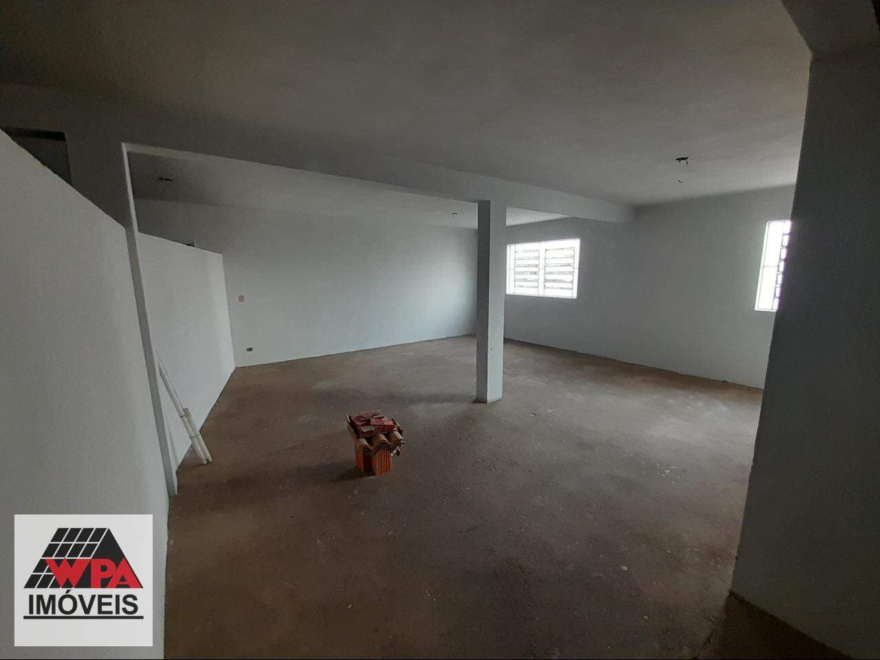 Casa Comercial para aluguel no Jardim Girassol: 