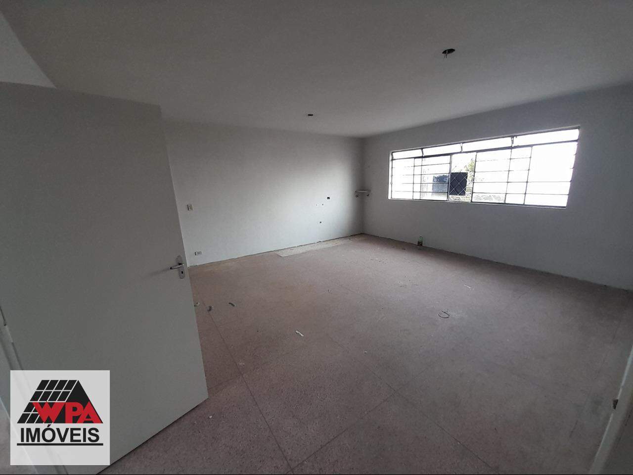 Casa Comercial para aluguel no Jardim Girassol: 