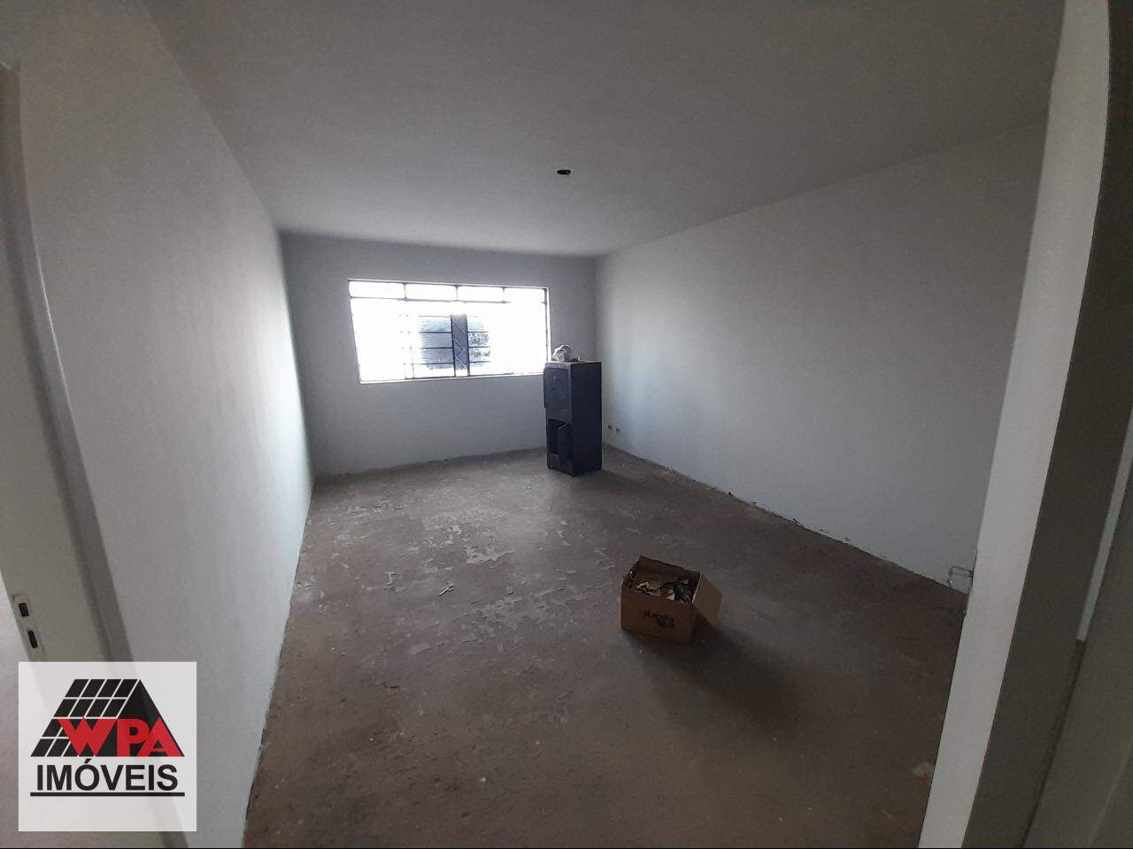 Casa Comercial para aluguel no Jardim Girassol: 